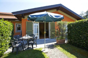 Appartamento Le Rose Verbania